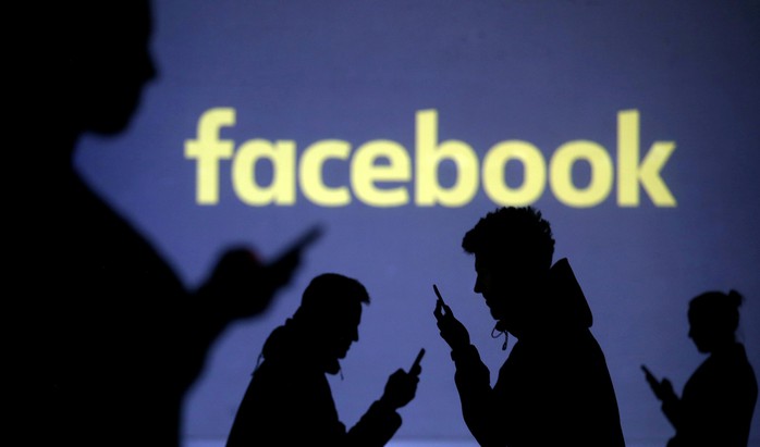 50 triệu người dùng bị hack, Facebook đối mặt án phát hơn 1,6 tỉ USD - Ảnh 1.
