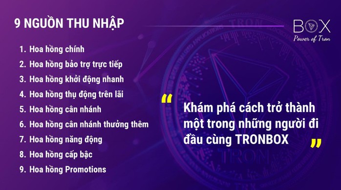 Ứng dụng đi bộ kiếm tiền có dấu hiệu lừa đảo như Pincoin, iFan ở Việt Nam - Ảnh 4.