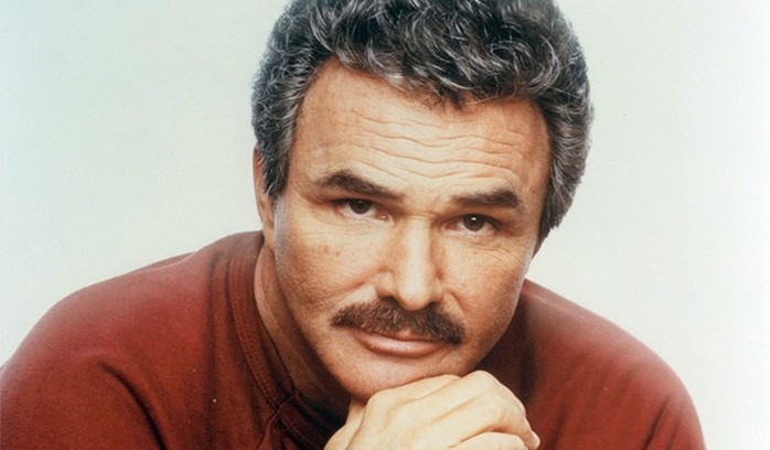 Sao gạo cội Burt Reynolds đột tử vì ngừng tim - Ảnh 2.