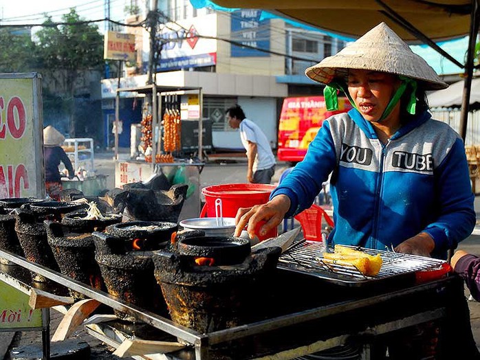 Bất đồng về đề xuất tăng một loạt sắc thuế - Ảnh 1.