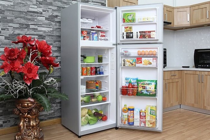 Những mặt hàng nào sắp rẻ bất ngờ nhờ thuế về 0% năm 2018? - Ảnh 5.