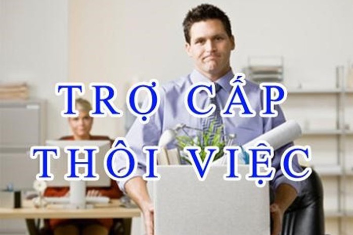 Ra nước ngoài có được hưởng trợ cấp thất nghiệp? - Ảnh 1.