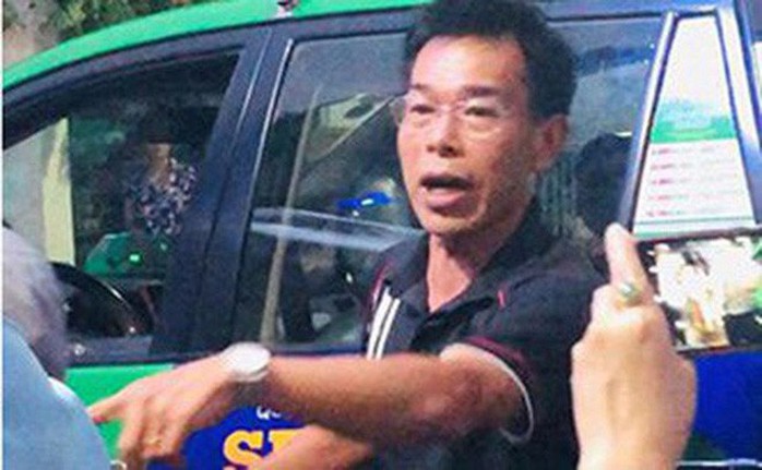 Phê chuẩn lệnh bắt tạm giam thẩm phán Nguyễn Hải Nam và thực hiện khám xét nhiều nơi - Ảnh 1.