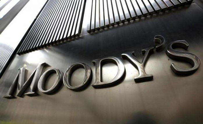 Bộ Tài chính lo ngại có hiểu lầm khi Moody’s xem xét hạ mức xếp hạng tín nhiệm Việt Nam - Ảnh 1.