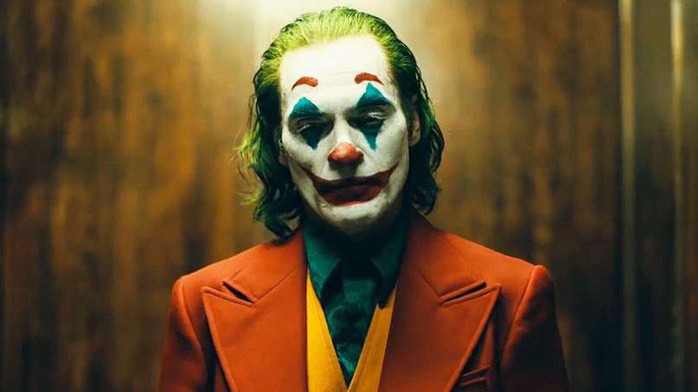 Joker vào tốp 10 phim xuất sắc nhất mọi thời đại của IMDb - Ảnh 1.