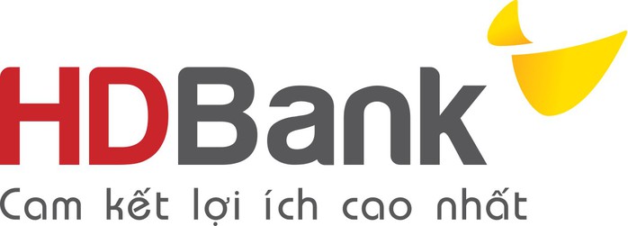 Bà Việt lại đi Lào! - Ảnh 7.