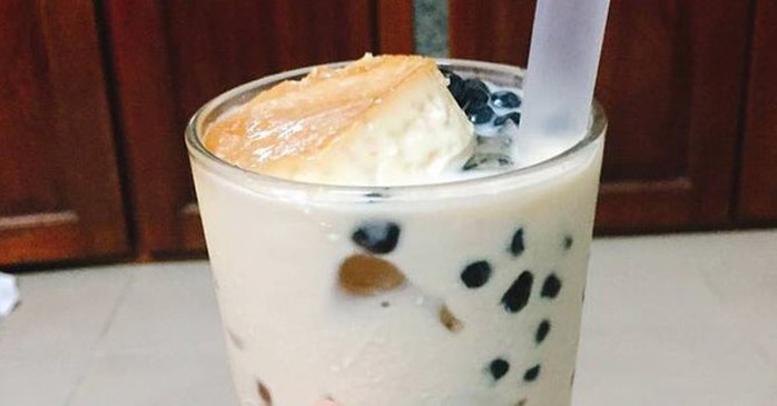 Lỗ nặng tiền tỷ, trà sữa hết thời hot âm thầm bỏ chạy - Ảnh 1. Lỗ nặng tiền tỷ, trà sữa hết thời hot âm thầm bỏ chạy - Ảnh 1.