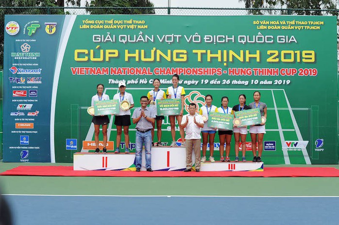 Bông hồng lai Alize Lim tỏa sắc ở quê nhà - Ảnh 4.