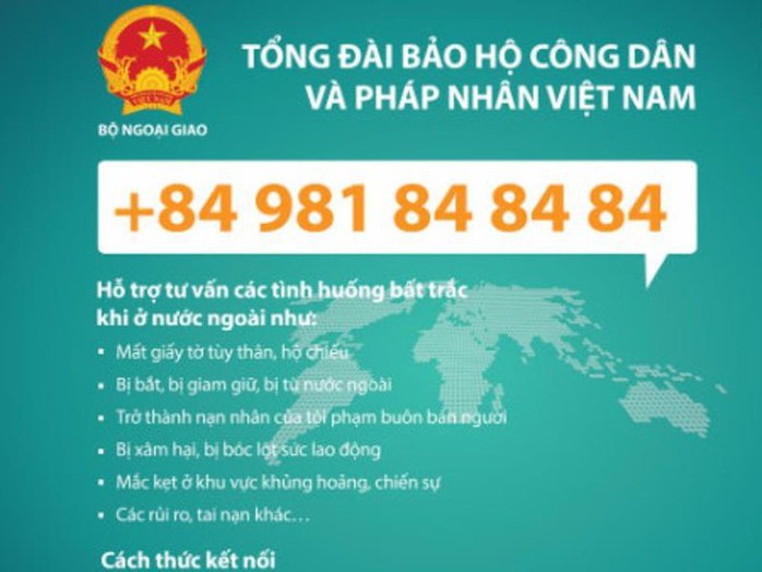 Vụ 39 người chết tại Anh: Tổng đài Bảo hộ công dân đã tiếp nhận thông tin của 14 gia đình - Ảnh 2.