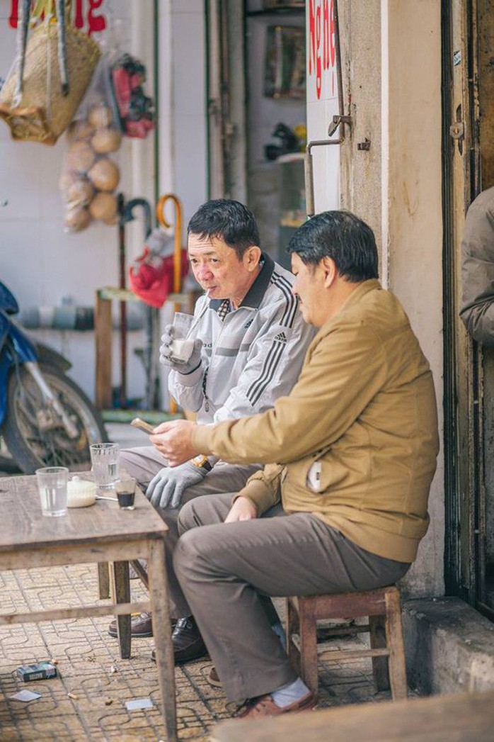 Người Đà Lạt và 9 đặc trưng không phải ai cũng biết - Ảnh 2. Người Đà Lạt và 9 đặc trưng không phải ai cũng biết - Ảnh 2.