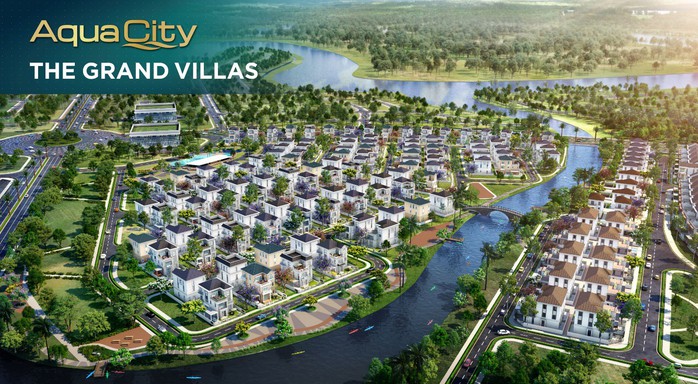 Sống xanh - sống khỏe: giải pháp nào cho cư dân đô thị? - Ảnh 3. Sống xanh - sống khỏe: giải pháp nào cho cư dân đô thị? - Ảnh 3.
