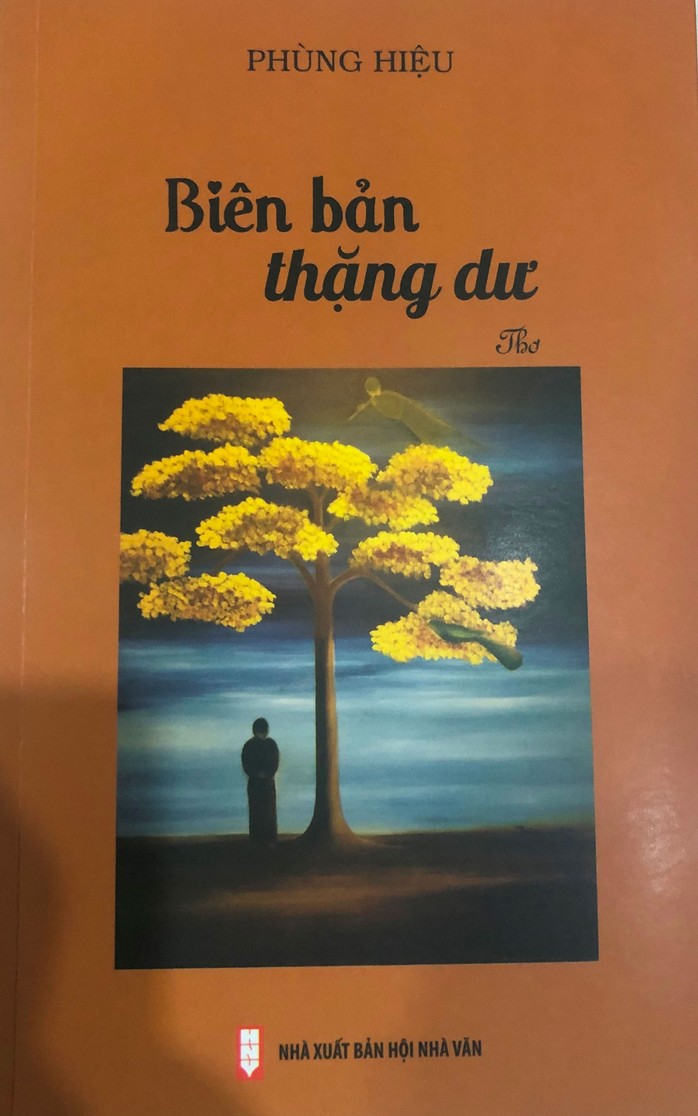 Phùng Hiệu thấu cảm giới cần lao - Ảnh 1.