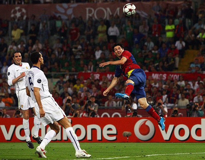 300 cầu thủ Barcelona nhận lương trọn đời nhờ siêu phẩm của Messi  - Ảnh 5.