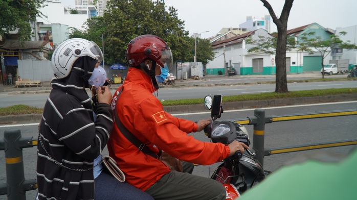 TP HCM: Toàn bộ trạm đo mức ô nhiễm không khí hiện màu nguy hiểm - Ảnh 4. tỷ lệ kèo nhà cái 88: Toàn bộ trạm đo mức ô nhiễm không khí hiện màu nguy hiểm - Ảnh 4.