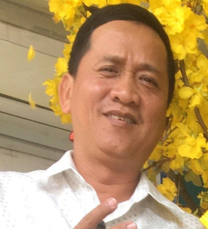 Vụ nhân viên Trung tâm Hỗ trợ xã hội bị tố dâm ô trẻ em: Bắt ông Nguyễn Tiến Dũng - Ảnh 2.