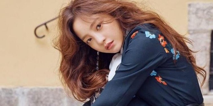 Người hâm mộ Hàn Quốc sốc nặng vì cái chết của Goo Hara - Ảnh 4.