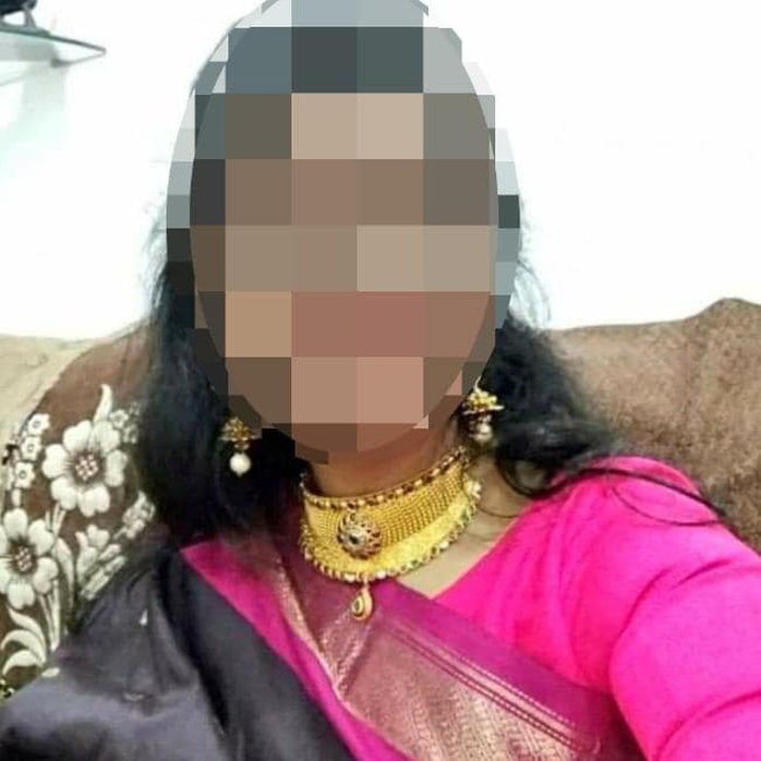 Ấn Độ: Hãm hiếp tập thể, đốt xác nữ bác sĩ trẻ - Ảnh 2.