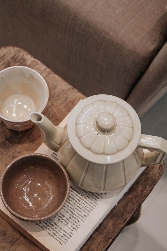 Những vật dụng trong khách sạn du khách nên hạn chế dùng - Ảnh 2.