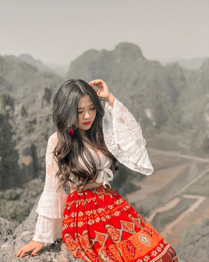 Đà Lạt, Sa Pa cháy phòng dịp Tết dương lịch - Ảnh 1. Đà Lạt, Sa Pa cháy phòng dịp Tết dương lịch - Ảnh 1.