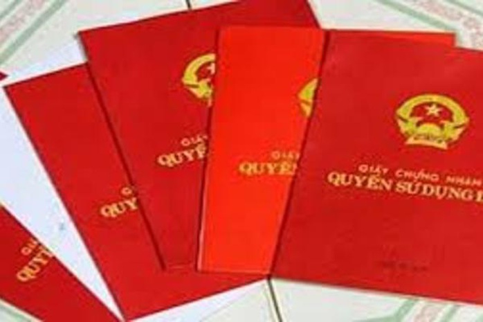 Quy định mới về tiền sử dụng phần đất dư thêm sau khi đo đạc lại - Ảnh 1. Quy định mới về tiền sử dụng phần đất dư thêm sau khi đo đạc lại - Ảnh 1.