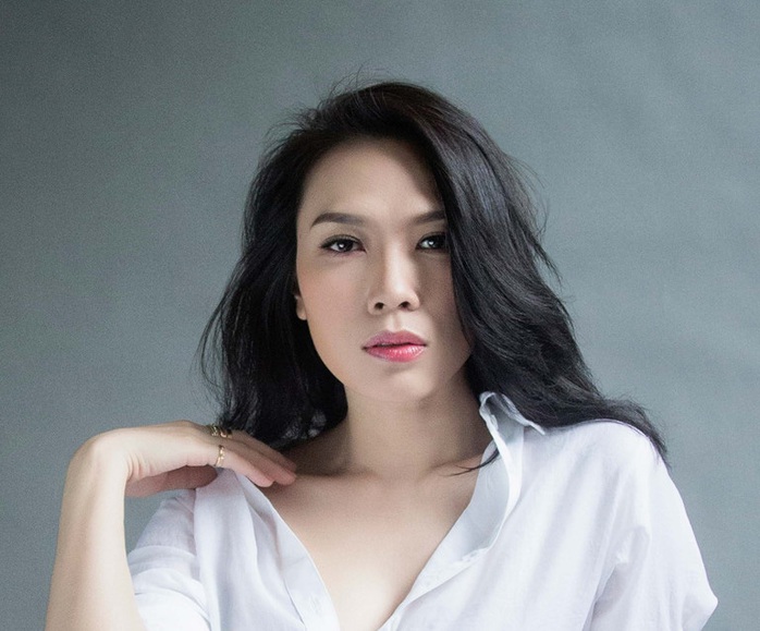 Nghệ sĩ nào giàu nhất  showbiz Việt 2019? - Ảnh 4.