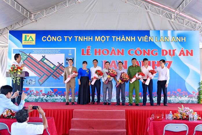 Bất động sản năm 2020: Dòng tiền đổ về đâu?! - Ảnh 1. Bất động sản năm 2020: Dòng tiền đổ về đâu?! - Ảnh 1.