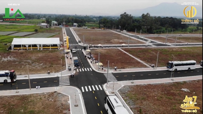 Bất động sản năm 2020: Dòng tiền đổ về đâu?! - Ảnh 2. Bất động sản năm 2020: Dòng tiền đổ về đâu?! - Ảnh 2.
