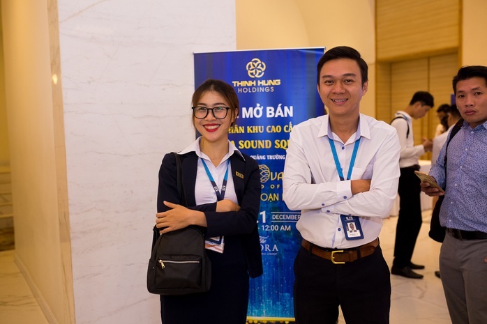 Mở bán 1.200 đất nền dự án Vietuc Varea - Ảnh 2. Mở bán 1.200 đất nền dự án Vietuc Varea - Ảnh 2.