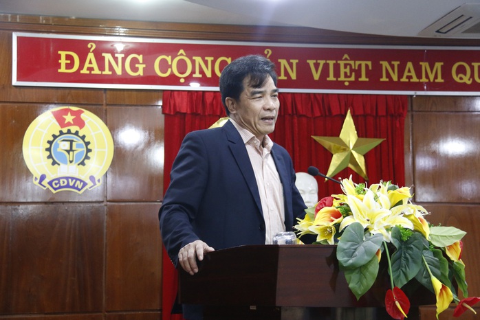 Quảng Nam được suy tôn đơn vị dẫn đầu 10 tỉnh - Ảnh 1.
