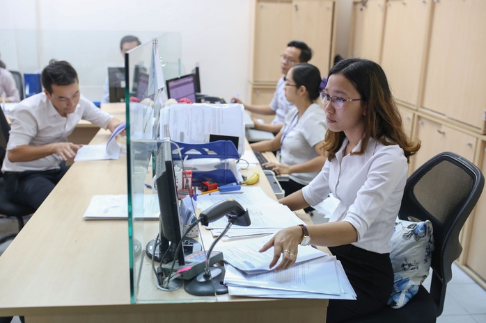 10 sự kiện nào nổi bật nhất của TP HCM trong năm 2019? - Ảnh 1.