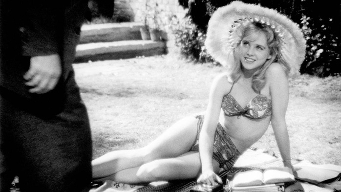 Nàng Lolita Sue Lyon qua đời ở tuổi 73 - Ảnh 3.