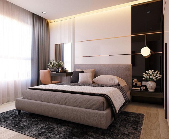 600 triệu có đủ xây một ngôi nhà đẹp? - Ảnh 5.