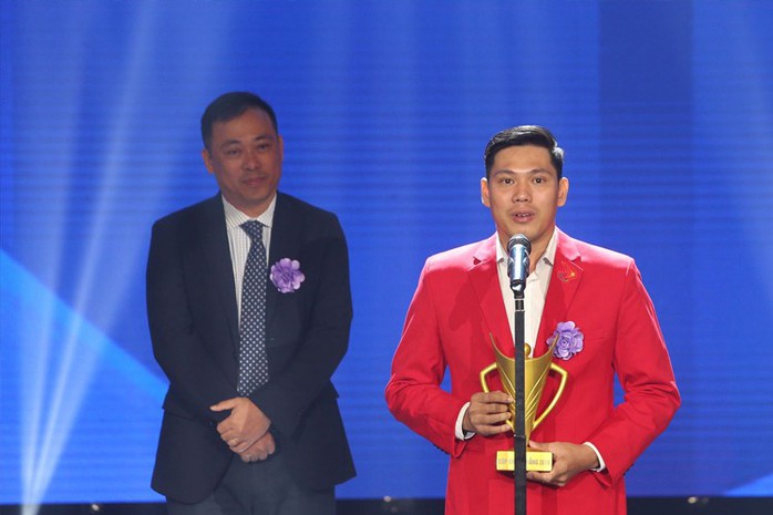Michael Phelp Võ Thanh Tùng và bộ sưu tập siêu huy chương - Ảnh 8.