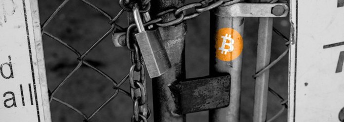 Vỡ trận Bitcoin: Anh tài 1 bước thành tỷ phú, ăn Tết trong đau thương - Ảnh 1. Vỡ trận Bitcoin: Anh tài 1 bước thành tỷ phú, ăn Tết trong đau thương - Ảnh 1.