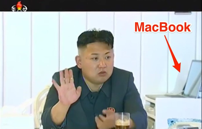 Bên trong đoàn tàu bọc thép của ông Kim Jong-un  - Ảnh 9.