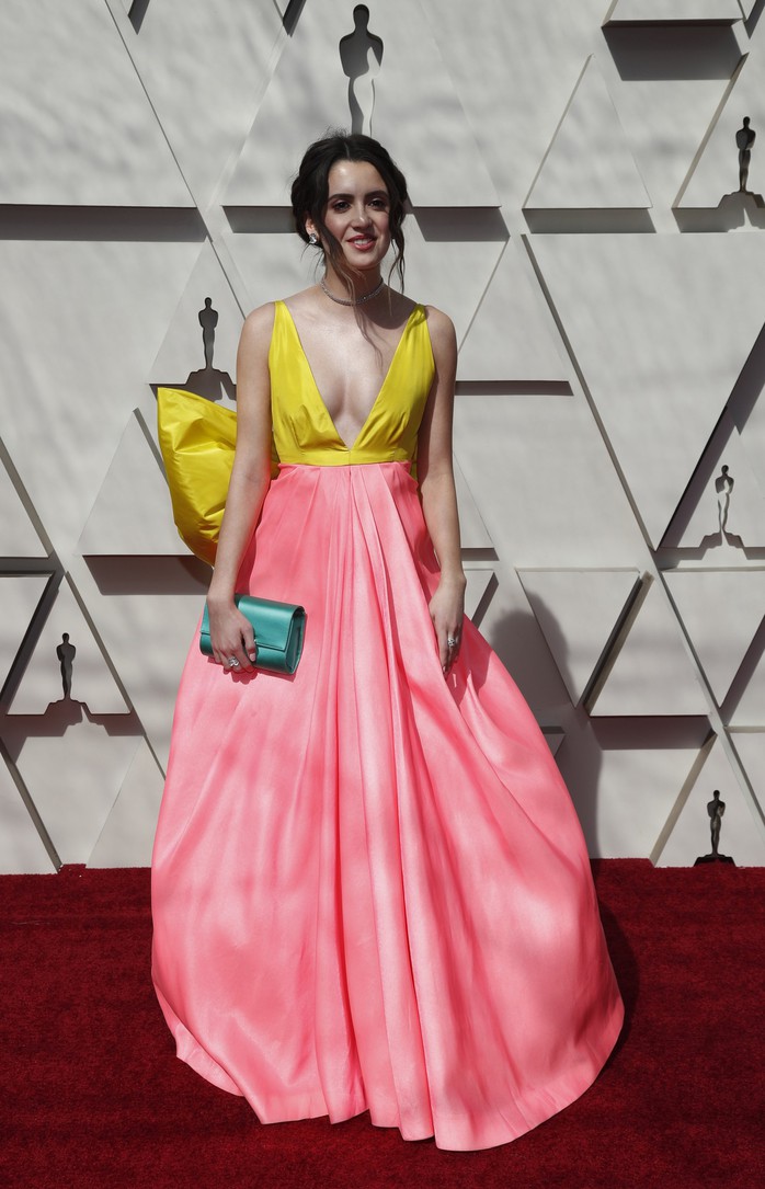 2019-02-24t212038z_1542812278_hp1ef2o1nad0t_rtrmadp_3_awards-oscars