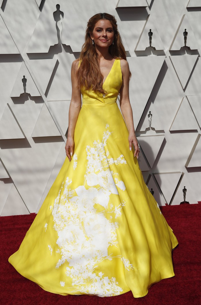 2019-02-24t212521z_1099383608_hp1ef2o1ni80x_rtrmadp_3_awards-oscars