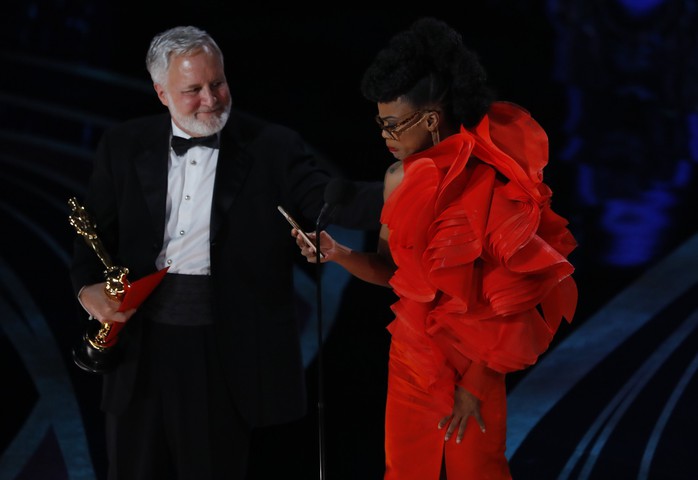 2019-02-25t014316z_894067011_hp1ef2p04s3hx_rtrmadp_3_awards-oscars