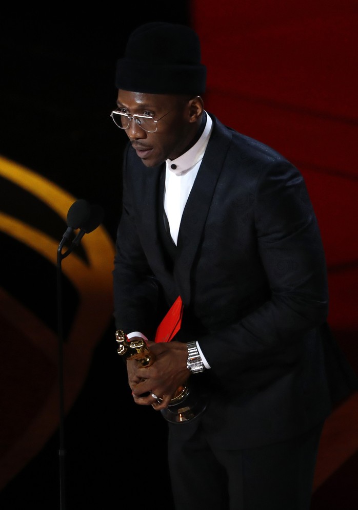 2019-02-25t022528z_2133059954_hp1ef2p06qftv_rtrmadp_3_awards-oscars