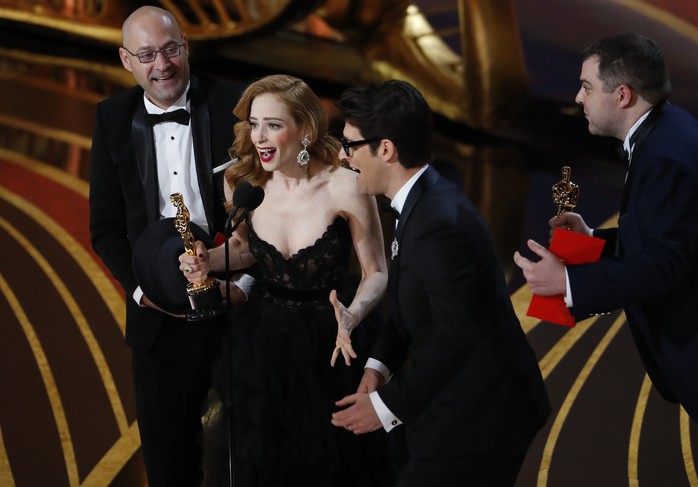 2019-02-25t031251z_655890886_hp1ef2p08xe2d_rtrmadp_3_awards-oscars