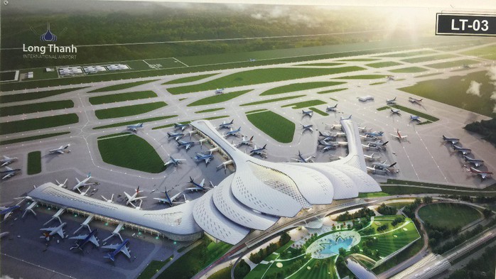 BĐS nghỉ dưỡng - xu thế mới của thị trường Đồng Nai 2019 - Ảnh 2. BĐS nghỉ dưỡng - xu thế mới của thị trường Đồng Nai 2019 - Ảnh 2.