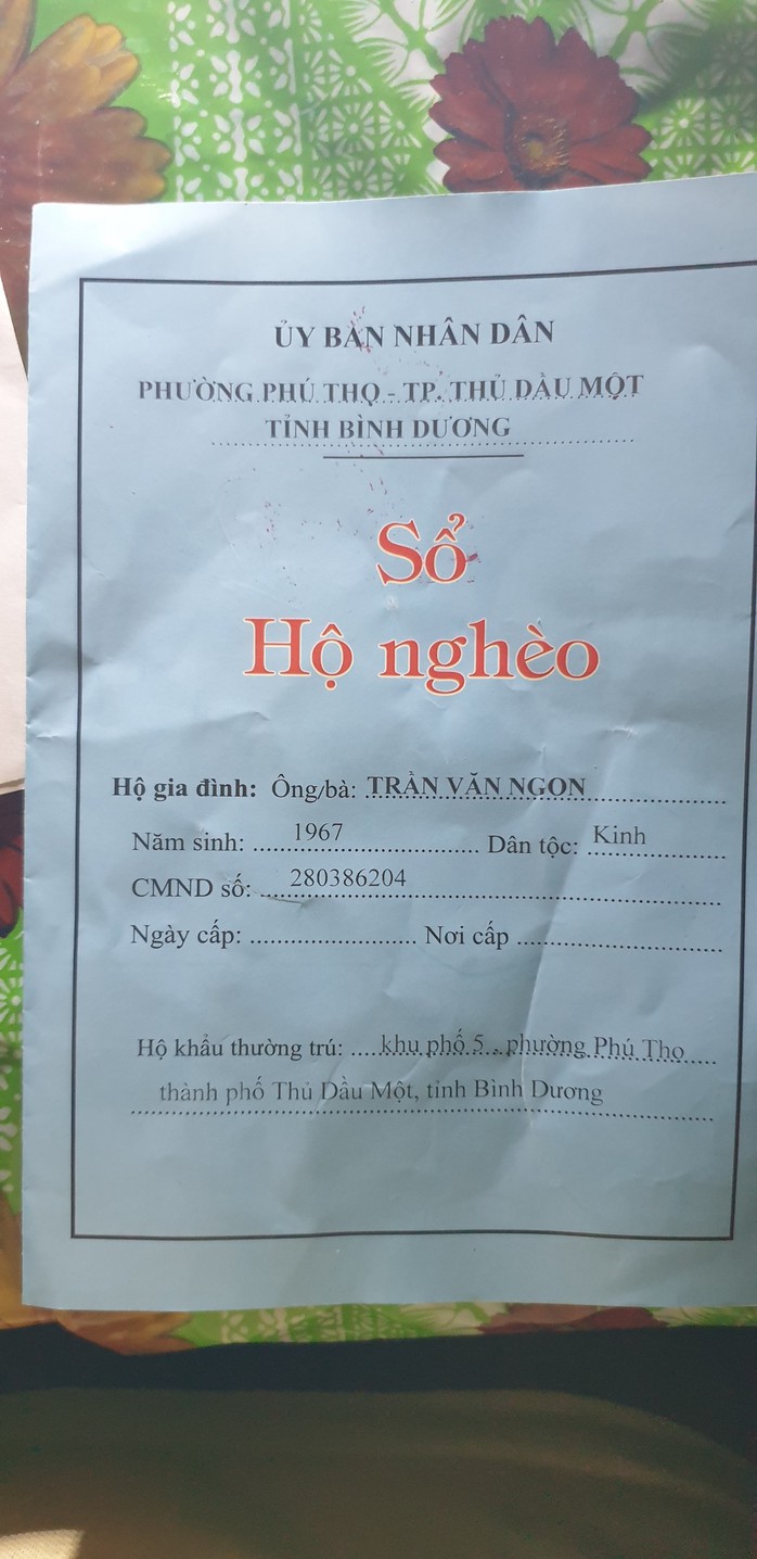 Nhà bị cúp điện, kêu cứu đêm 30 Tết! - Ảnh 5.