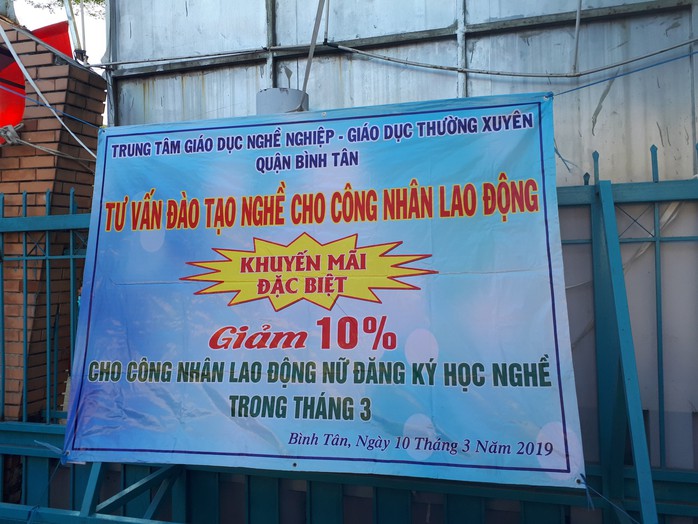 Tưng bừng ngày hội nữ CNVC-LĐ - Ảnh 5.