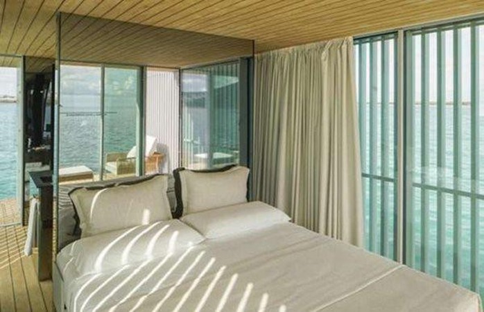 Xây nhà trên đất “xưa” rồi - Ảnh 13. Xây nhà trên đất “xưa” rồi - Ảnh 13.