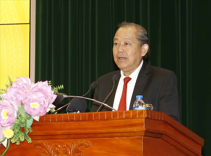FLC ký bản ghi nhớ đầu tư Dự án Tổ hợp Du lịch sinh thái tại Đắk Lắk. - Ảnh 1. FLC ký bản ghi nhớ đầu tư Dự án Tổ hợp Du lịch sinh thái tại Đắk Lắk. - Ảnh 1.