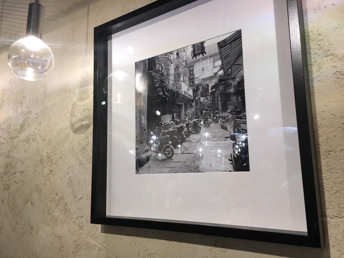 Giải mã cơn sốt phở Việt giữa lòng Tokyo - Ảnh 7. Giải mã cơn sốt phở Việt giữa lòng Tokyo - Ảnh 7.