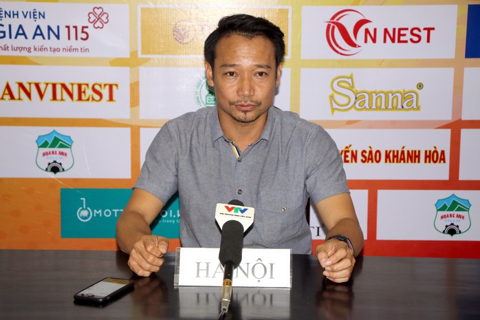 Thắng thuyết phục, Hà Nội, HAGL vào chung kết U19 quốc gia 2019 - Ảnh 3.