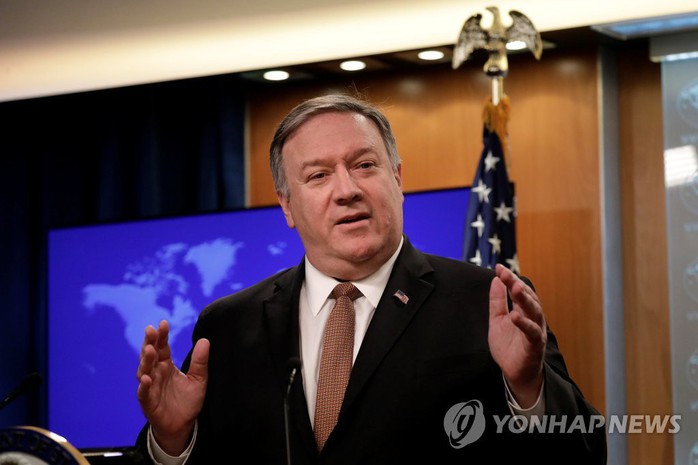Đại sứ Triều Tiên ở các nước bất ngờ đồng loạt về nước - Ảnh 2.