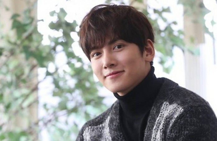 ji-chang-wook