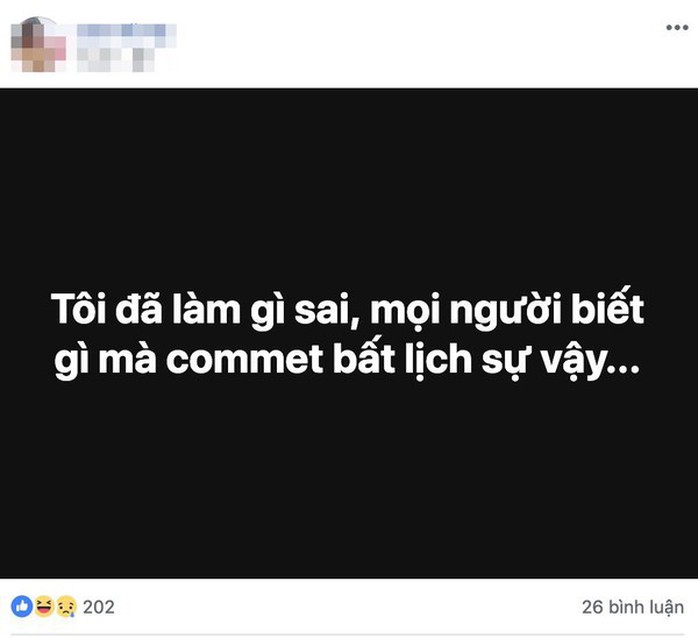 Mạo danh vụ cô giáo bị chồng tố vào khách sạn với nam sinh lớp 10 - Ảnh 2.